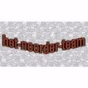 Het Noorder Team logo