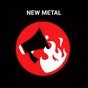 Star FM - New Metal logo