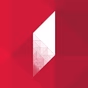 Radio 1 logo