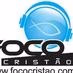 Rádio Foco Cristão logo