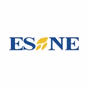 ESNE Radio - KZTR-LP logo