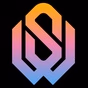 WabiSabi Radio logo