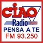 Ciao Radio logo