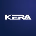 KERA - K202DR logo
