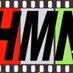 HMN Radio logo