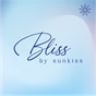 SunKiss Radio - Bliss by Sunkiss logo