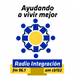 Radio Integración logo