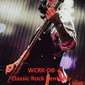 Classic Rock Kentucky logo