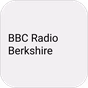BBC - Radio Berkshire logo