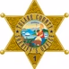 Tulare County, CA Sheriff logo