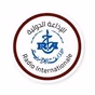 Radio Algérie Internationale logo