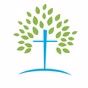 Way Truth Life Radio - WTLR logo