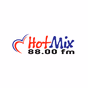 Hot Mix 88 logo