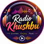 Radio Khushbu logo
