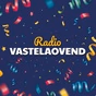 Radio Vastelaovend logo