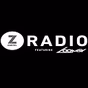Z Hostel Radio logo