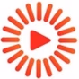 Patagonia Radio logo