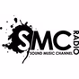 Sound Music Channel logo
