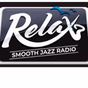 Smooth Jazz Relax logo