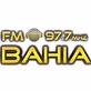 FM de La Bahia logo