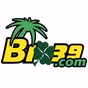 B103.9 - WXKB logo