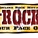 J Rocks Your Face Off Radio logo