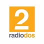 Radio 2 logo