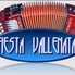 Fiesta Vallenata radio logo