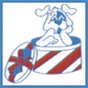 Radio Amica International logo