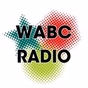 WABC Radio logo