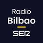 Cadena SER - Radio Bilbao logo