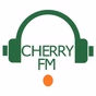 Cherry FM logo