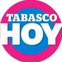 Tabasco Hoy Radio - XHJAP logo