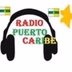 Puerto Caribe Stereo Online logo