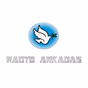 Radyo Arkadaş logo
