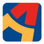 Aragón Radio logo