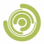 shmuFM logo