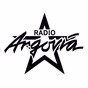 Radio Argovia logo