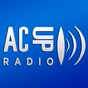 ACUP Radio logo