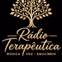 Rádio Terapêutica logo
