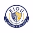 Wilkins Radio - KIOU logo