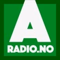 ARadio.no logo