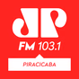 Jovem Pan Piracicaba logo