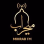 رادیۆ میحراب logo