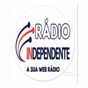 Rádio Independente logo