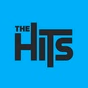 The Hits logo