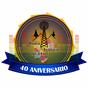Radio Segovia logo