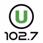 Radio Urbana logo