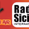 Radio Sicilia International logo