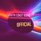 South Coast Radio - Golden Oldies logo